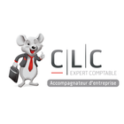 CLC Expert-Comptable アイコン