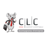 CLC Expert-Comptable 圖標
