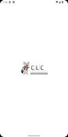 CLC Expert-Comptable-poster