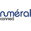 Numéral Connect