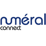 Numéral Connect 아이콘