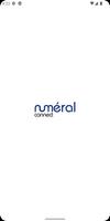 Numéral Connect โปสเตอร์