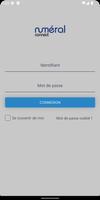 Numéral Connect ภาพหน้าจอ 1