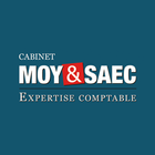 Cabinet Moy-Saec أيقونة