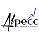 ALPECC APK