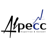 ALPECC আইকন