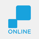 COGEP ONLINE ไอคอน