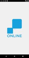 COGEP ONLINE โปสเตอร์