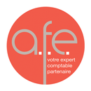 AFE APK