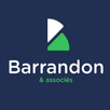 Barrandon & Associés APK