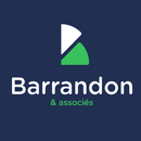 Barrandon & Associés APK