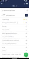 Barrandon & Associés screenshot 3