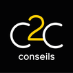 ”C2C CONSEILS