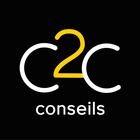 C2C CONSEILS アイコン