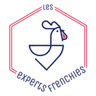 Lesfrenchies biểu tượng