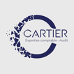 ”CARTIER EXPERTISE