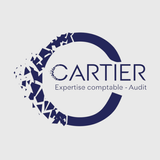CARTIER EXPERTISE 图标