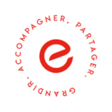 COGEBS simgesi