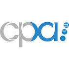 CPA-icoon