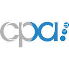 CPA アイコン