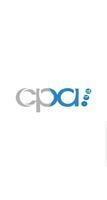 CPA پوسٹر