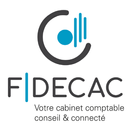 FIDECAC APK