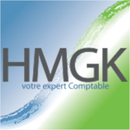 HMGK APK