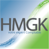 HMGK icon