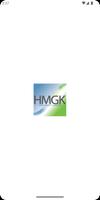 HMGK-poster