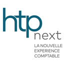 HTPNEXT APK