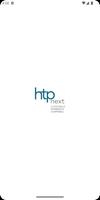 HTPNEXT পোস্টার
