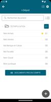 HTPNEXT স্ক্রিনশট 3