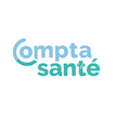 Icona Comptasanté