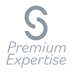 PREMIUM EXPERTISE