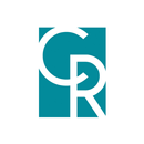 CABINET ROUMEZIN MOBILE APK