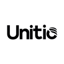 UNITIO Mobile APK