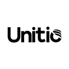 UNITIO Mobile icon