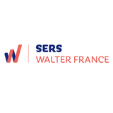 SERS WALTER FRANCE icône