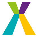 Groupe Excel La Rochelle APK