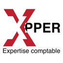 My XPPER APK