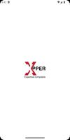 My XPPER Cartaz