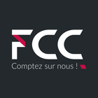 FCC Experts-Comptables icône