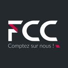 FCC Experts-Comptables आइकन