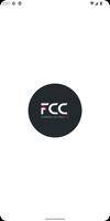 FCC Experts-Comptables पोस्टर