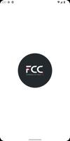 FCC Experts-Comptables Affiche