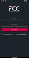 FCC Experts-Comptables syot layar 1