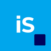 iSuite Mobile иконка
