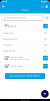 iSuite Mobile syot layar 3