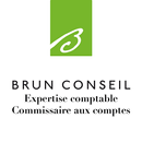Brun Conseil APK