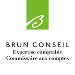 Brun Conseil